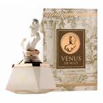 French Avenue VENUS DE MILO Women