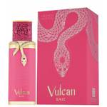 French Avenue VULCAN BAIE Unisex