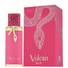 French Avenue VULCAN BAIE Unisex