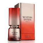 French Avenue WESTERN SHISHA Unisex