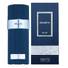 French Avenue ZENITH BLUE Men