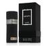 French Avenue ZENITH NOIRE Men