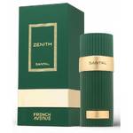 French Avenue ZENITH SANTAL Unisex