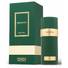 French Avenue ZENITH SANTAL Unisex