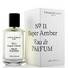 Thomas Kosmala №11 SUPER AMBER Unisex
