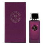 Arte Profumi CORYLUS Unisex