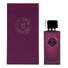 Arte Profumi CORYLUS Unisex