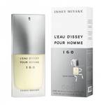 Issey Miyake L'EAU D'ISSEY IGO Men