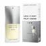 Issey Miyake L'EAU D'ISSEY IGO Men