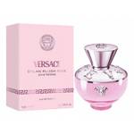 Versace DYLAN BLUSH PINK Women