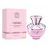 Versace DYLAN BLUSH PINK Women