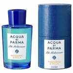 Acqua Di Parma Blu Mediterraneo MANDARINO DI SICILIA Unisex