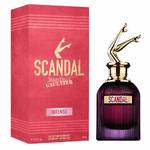 Jean Paul Gaultier SCANDAL INTENSE Women