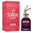 Jean Paul Gaultier SCANDAL INTENSE Women
