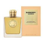 Burberry GODDESS INTENSE Women