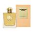Burberry GODDESS INTENSE Women