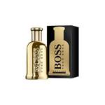 Hugo Boss BOSS BOTTLED LIMITED EDITION  Men