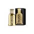 Hugo Boss BOSS BOTTLED LIMITED EDITION  Men
