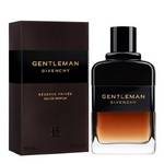 Givenchy GENTLEMAN RESERVE PRIVEE Men
