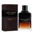 Givenchy GENTLEMAN RESERVE PRIVEE Men