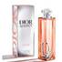 Christian Dior ADDICT PEACHY GLOW Women