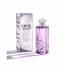 Christian Dior ADDICT PURPLE GLOW Women