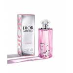 Christian Dior ADDICT ROSY GLOW Women