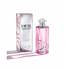 Christian Dior ADDICT ROSY GLOW Women