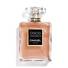 Chanel MADEMOISELLE CRUSH ABSOLU Women