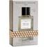 Essential Parfums AMBRE LATTE Unisex