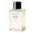 Essential Parfums AMBRE LATTE Unisex