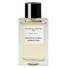 Essential Parfums OSMANTHUS ABSOLU Unisex