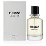 Fugazzi ANGEL DUST Unisex