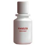 Fugazzi BORNTOSTANDOUT Unisex