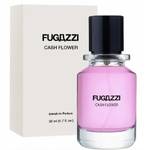 Fugazzi CASH FLOWER Unisex