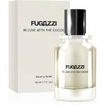 Fugazzi IN LOVE WITH THE COCOS Unisex
