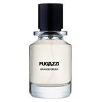 Fugazzi ORANGE CRUSH Extrait De Parfum Unisex