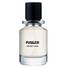 Fugazzi ORANGE CRUSH Extrait De Parfum Unisex