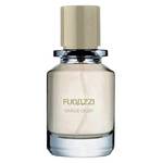 Fugazzi ORANGE CRUSH Unisex