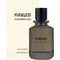 Fugazzi PASSIONFROUDH Unisex