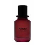 Fugazzi POMEGRANOUDH Unisex
