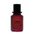 Fugazzi POMEGRANOUDH Unisex