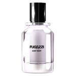 Fugazzi SAINT REMY Unisex