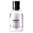 Fugazzi SAINT REMY Unisex