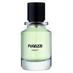 Fugazzi PARFUM 5 THIRSTY Unisex