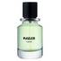 Fugazzi PARFUM 5 THIRSTY Unisex