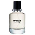 Fugazzi VANILLA HAZE Extrait De Parfum Unisex