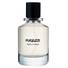 Fugazzi VANILLA HAZE Extrait De Parfum Unisex