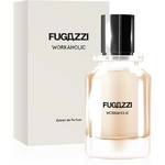 Fugazzi PARFUM 4 WORKAHOLIC Unisex