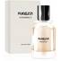 Fugazzi PARFUM 4 WORKAHOLIC Unisex